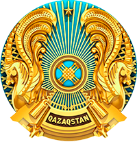 <b>«Елшібек Батыр ат. мектеп-лицей» КММ</b>